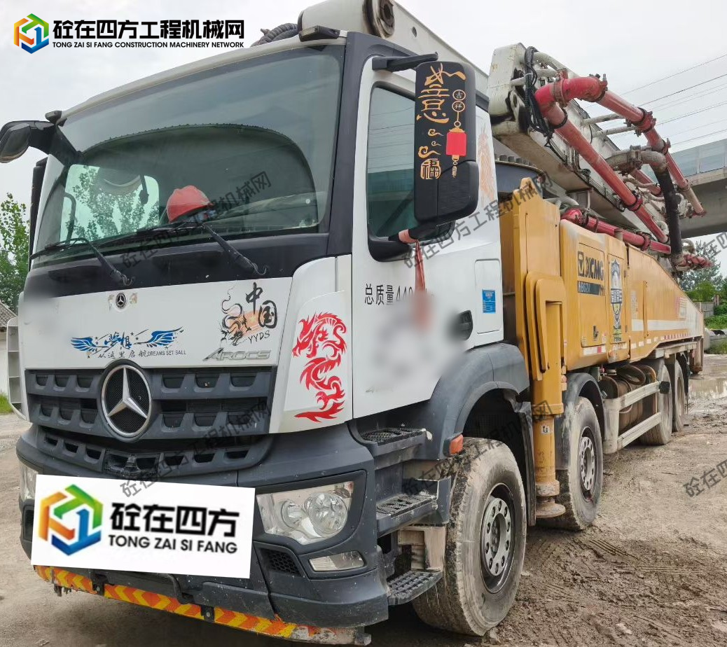 https://images.tongzsf.com/tong/truck_machine/20251020/168f5e326b1e55.jpg