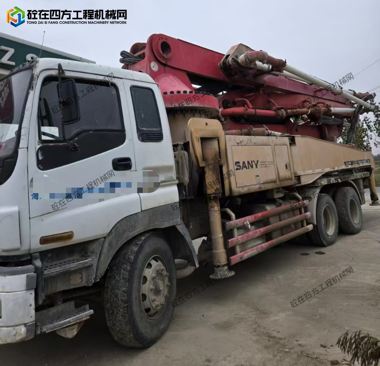 https://images.tongzsf.com/tong/truck_machine/20251020/168f5f355e7ebc.jpg