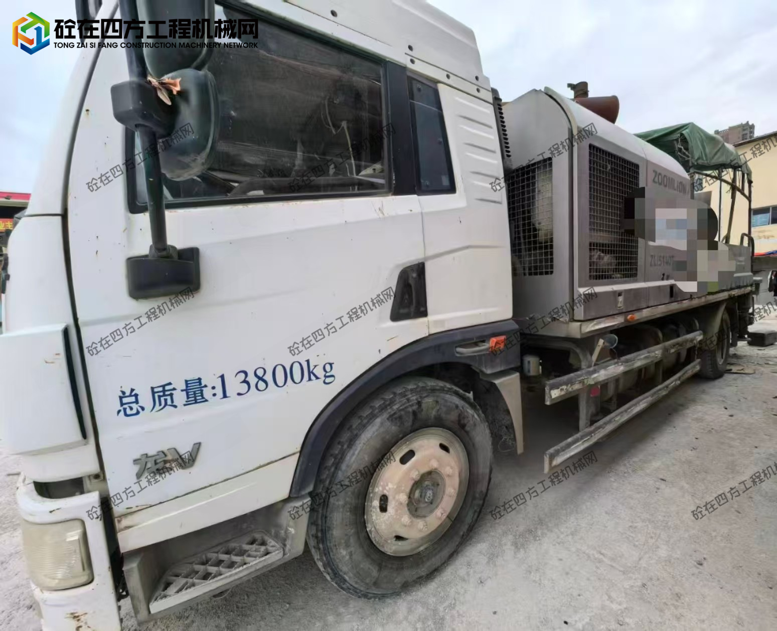 https://images.tongzsf.com/tong/truck_machine/20251020/168f5fb6c11b96.jpg
