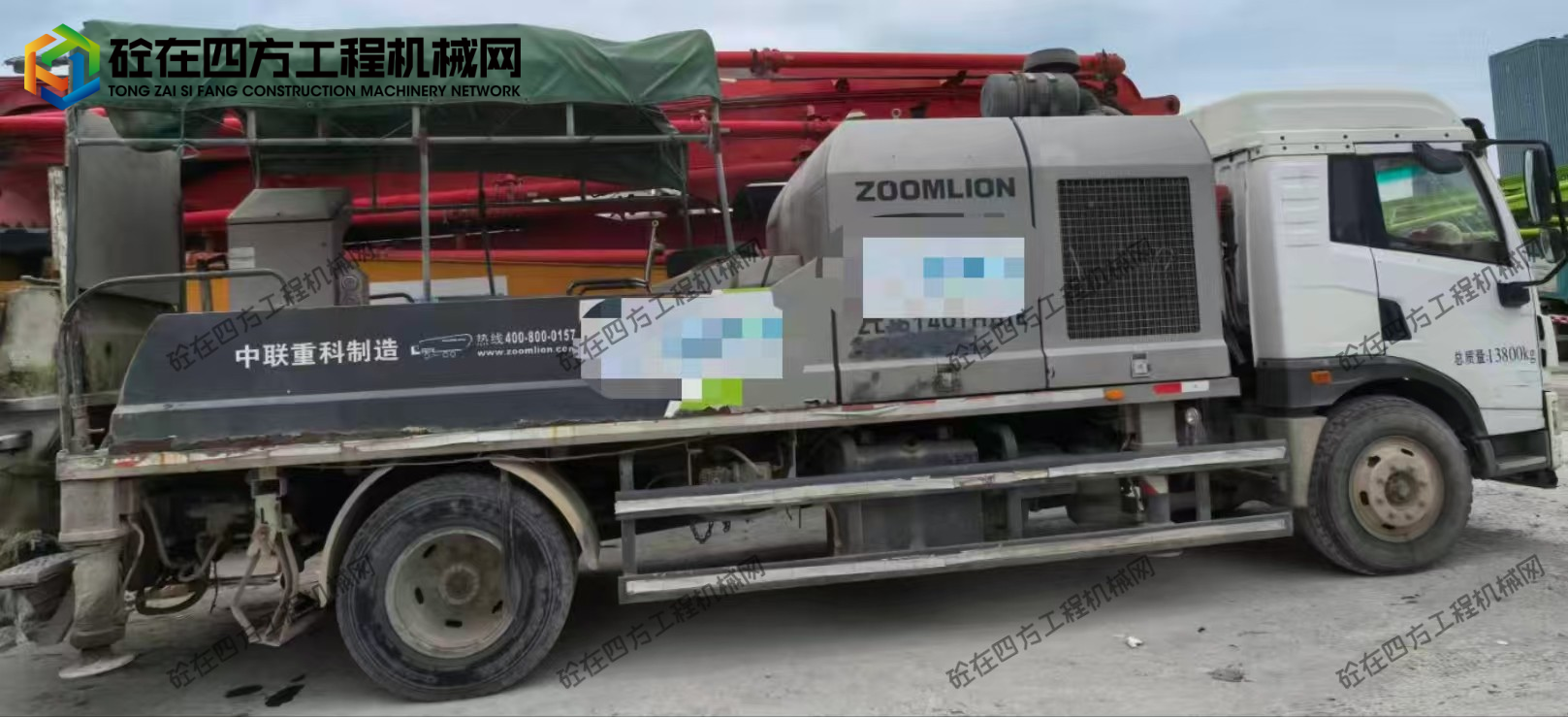 https://images.tongzsf.com/tong/truck_machine/20251020/168f5fb728632d.jpg