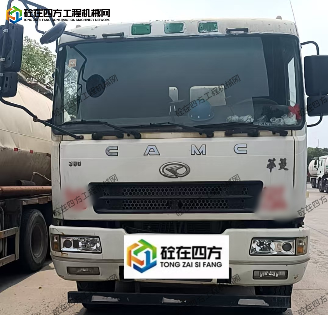 https://images.tongzsf.com/tong/truck_machine/20251020/168f5fda207a64.jpg