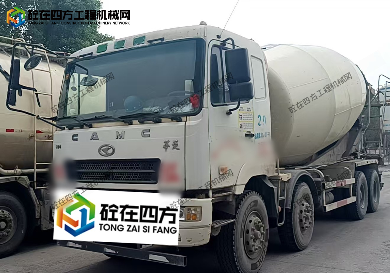 https://images.tongzsf.com/tong/truck_machine/20251020/168f5fda399a15.jpg