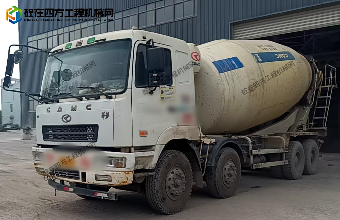 https://images.tongzsf.com/tong/truck_machine/20251020/168f5fdaac0852.jpg