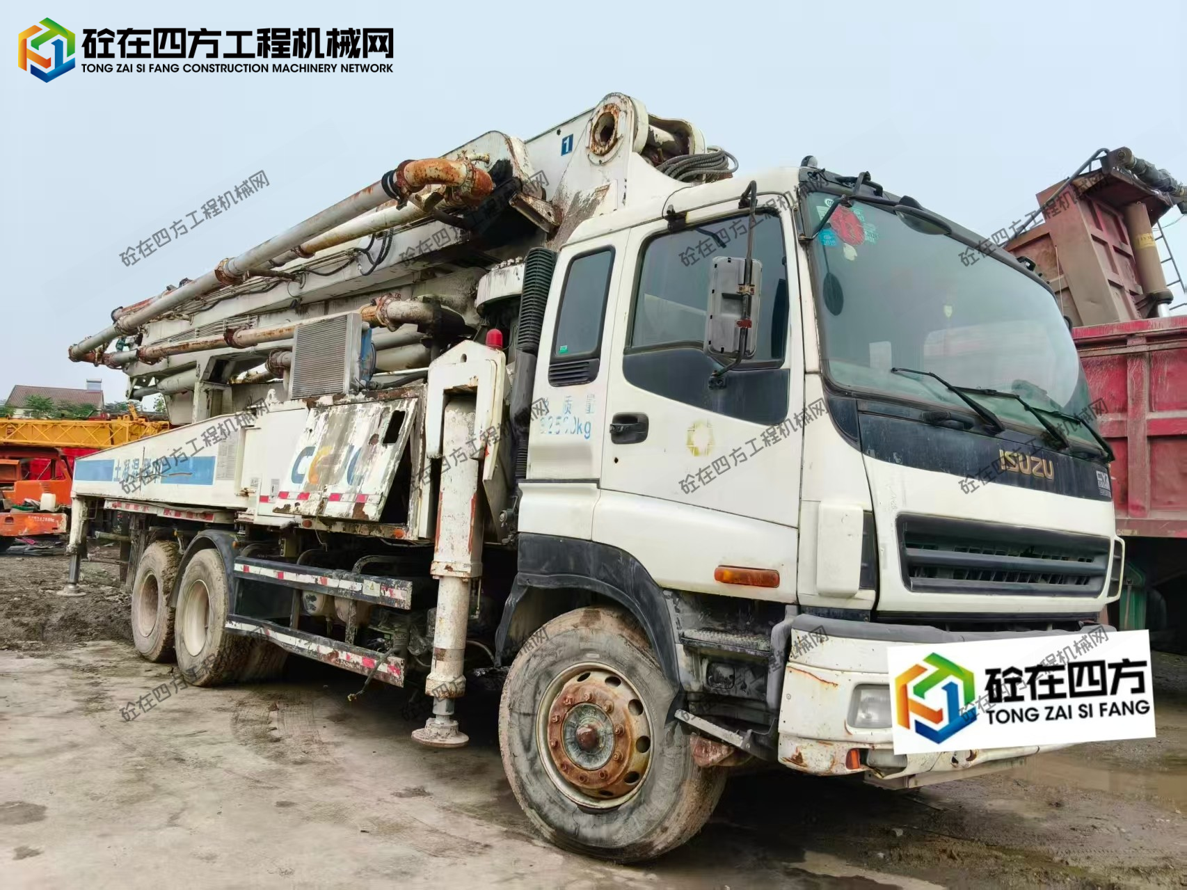 https://images.tongzsf.com/tong/truck_machine/20251020/168f60067335ae.jpg