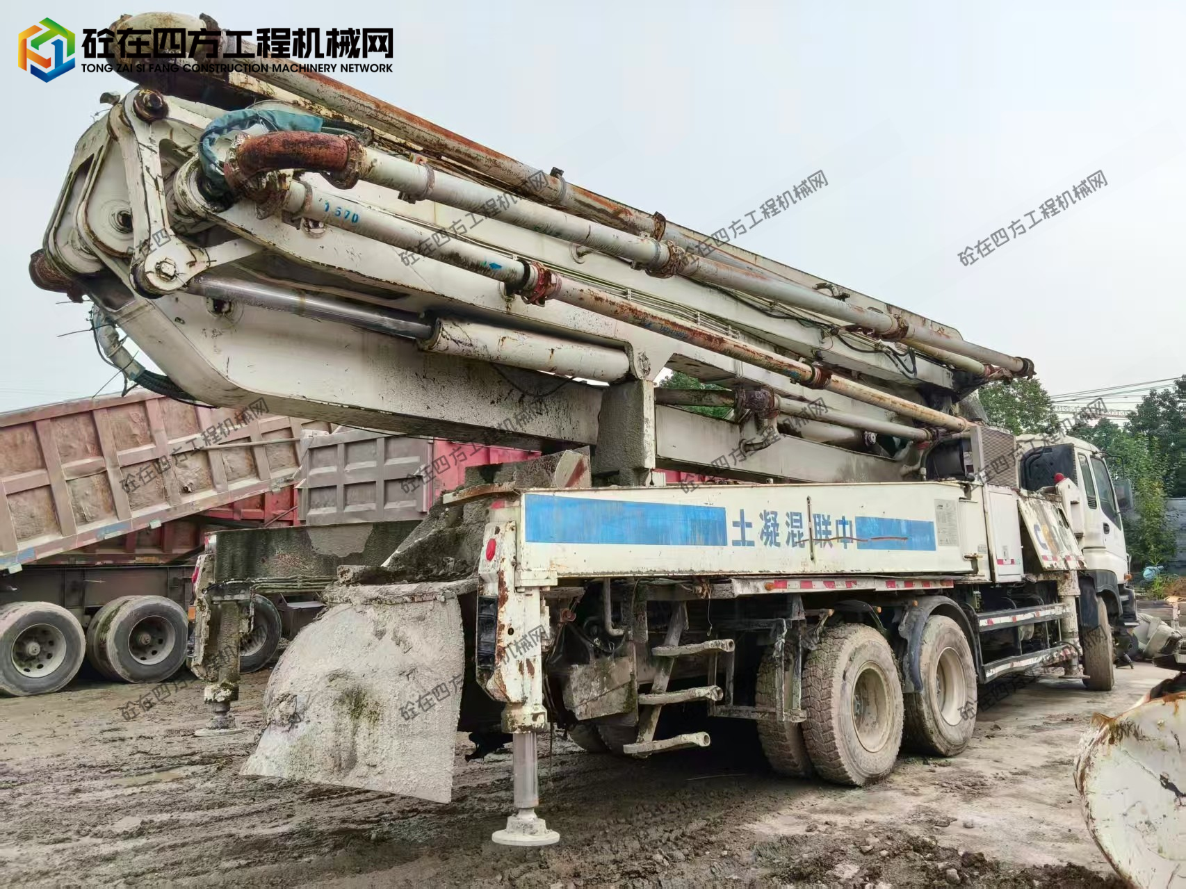https://images.tongzsf.com/tong/truck_machine/20251020/168f60074612a4.jpg
