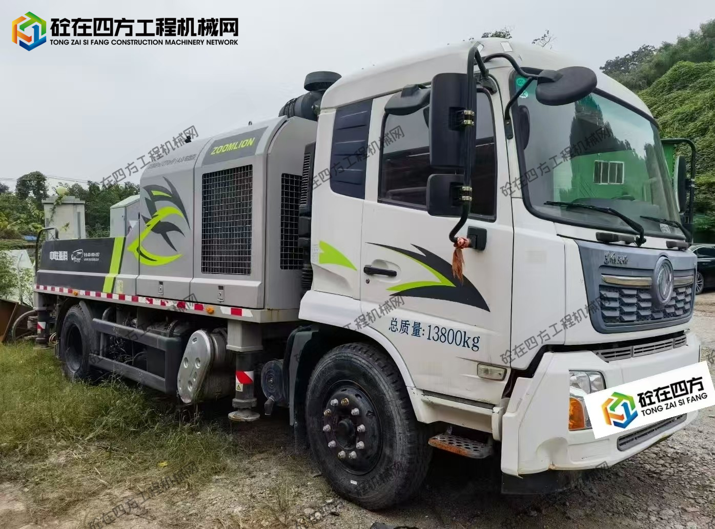 https://images.tongzsf.com/tong/truck_machine/20251020/168f6014462865.jpg