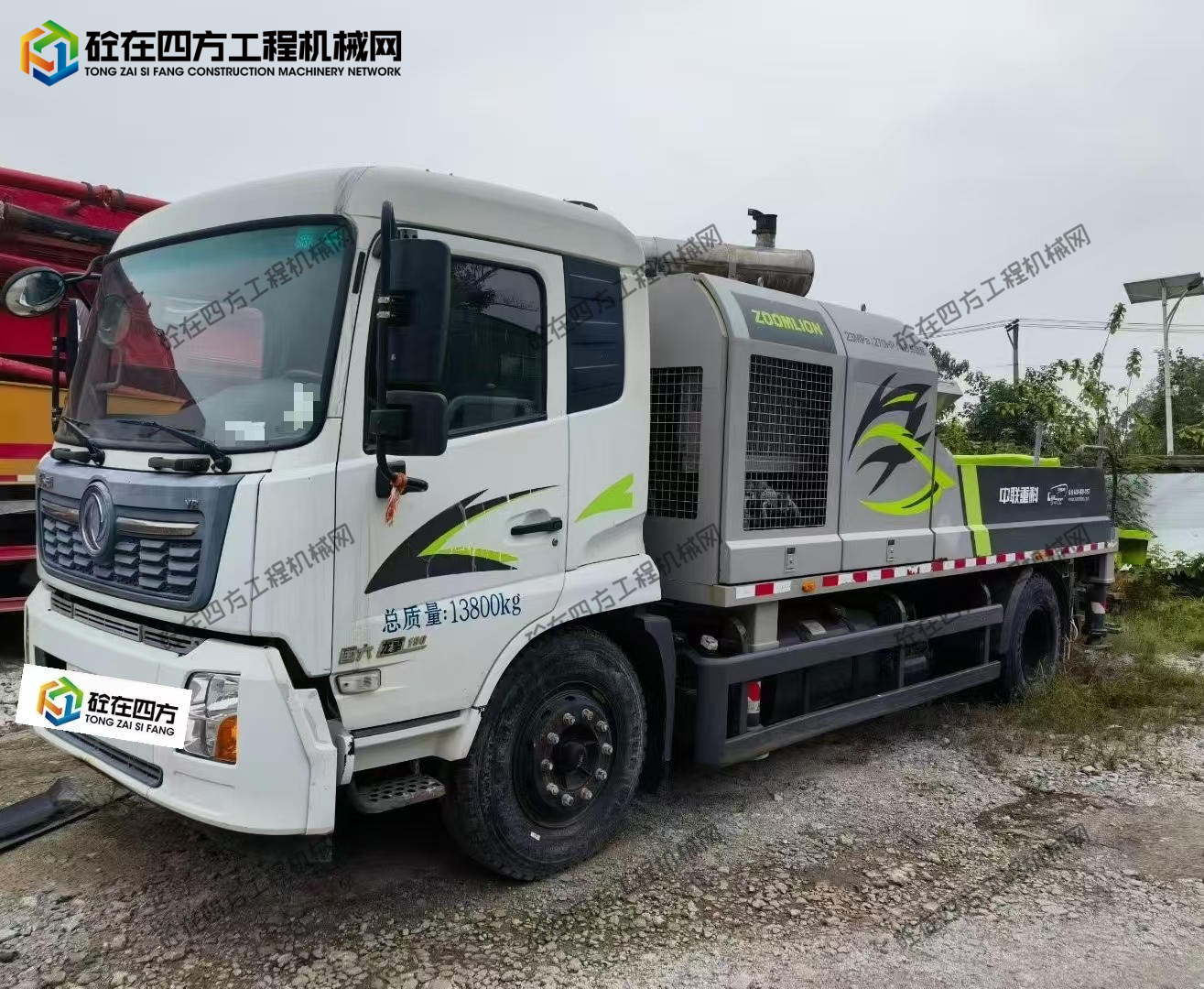 https://images.tongzsf.com/tong/truck_machine/20251020/168f60160d45fe.jpg