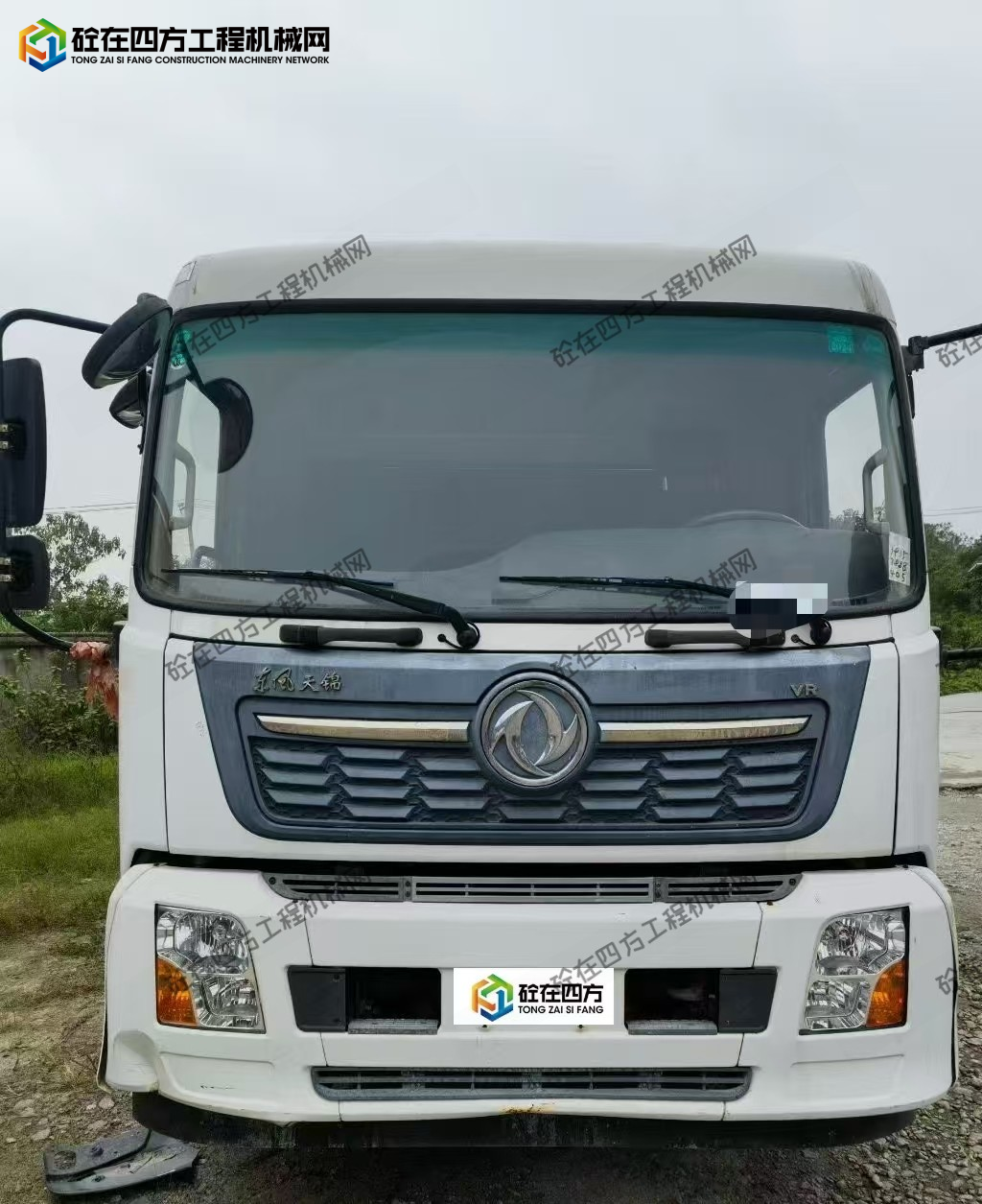 https://images.tongzsf.com/tong/truck_machine/20251020/168f6016521ac5.jpg