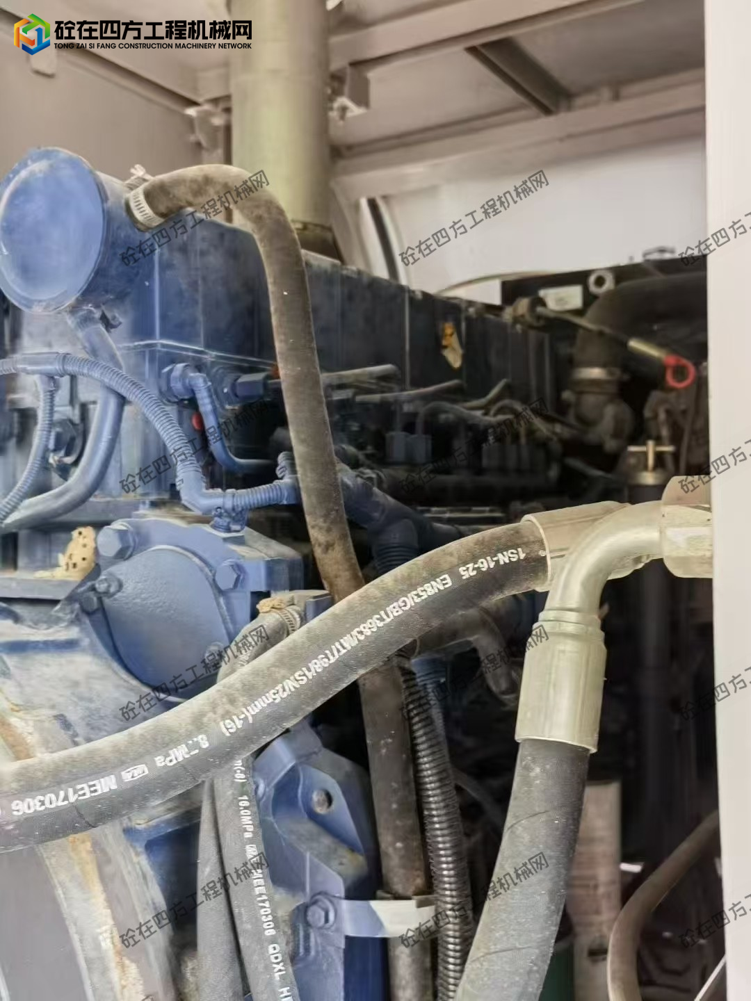 https://images.tongzsf.com/tong/truck_machine/20251020/168f601678886a.jpg