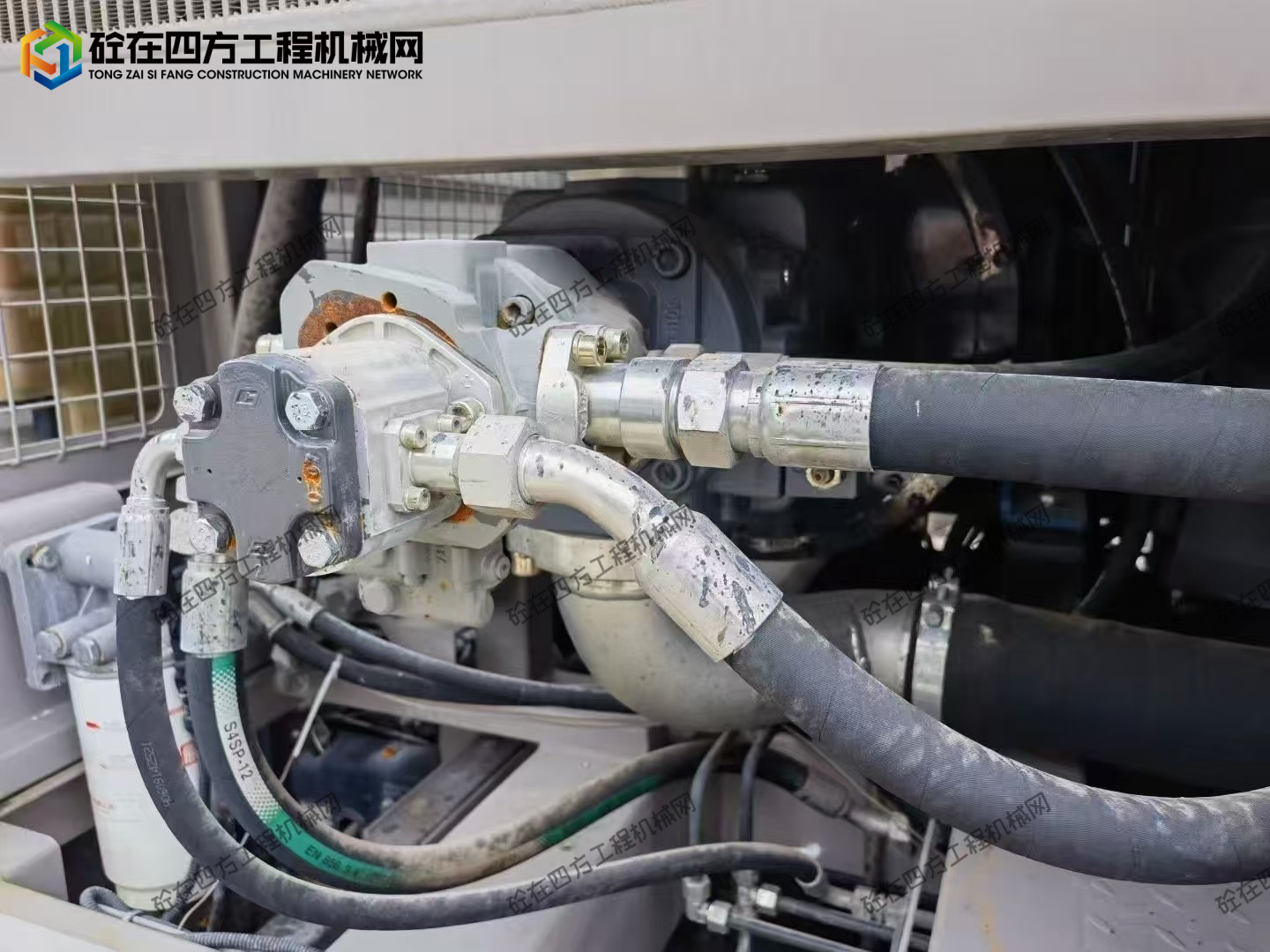 https://images.tongzsf.com/tong/truck_machine/20251020/168f6016ab4edb.jpg