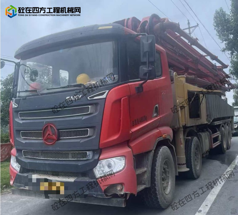 https://images.tongzsf.com/tong/truck_machine/20251020/168f6063c63772.png