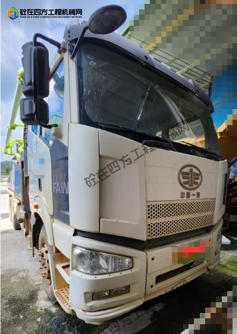 https://images.tongzsf.com/tong/truck_machine/20251021/168f6e2247e683.png