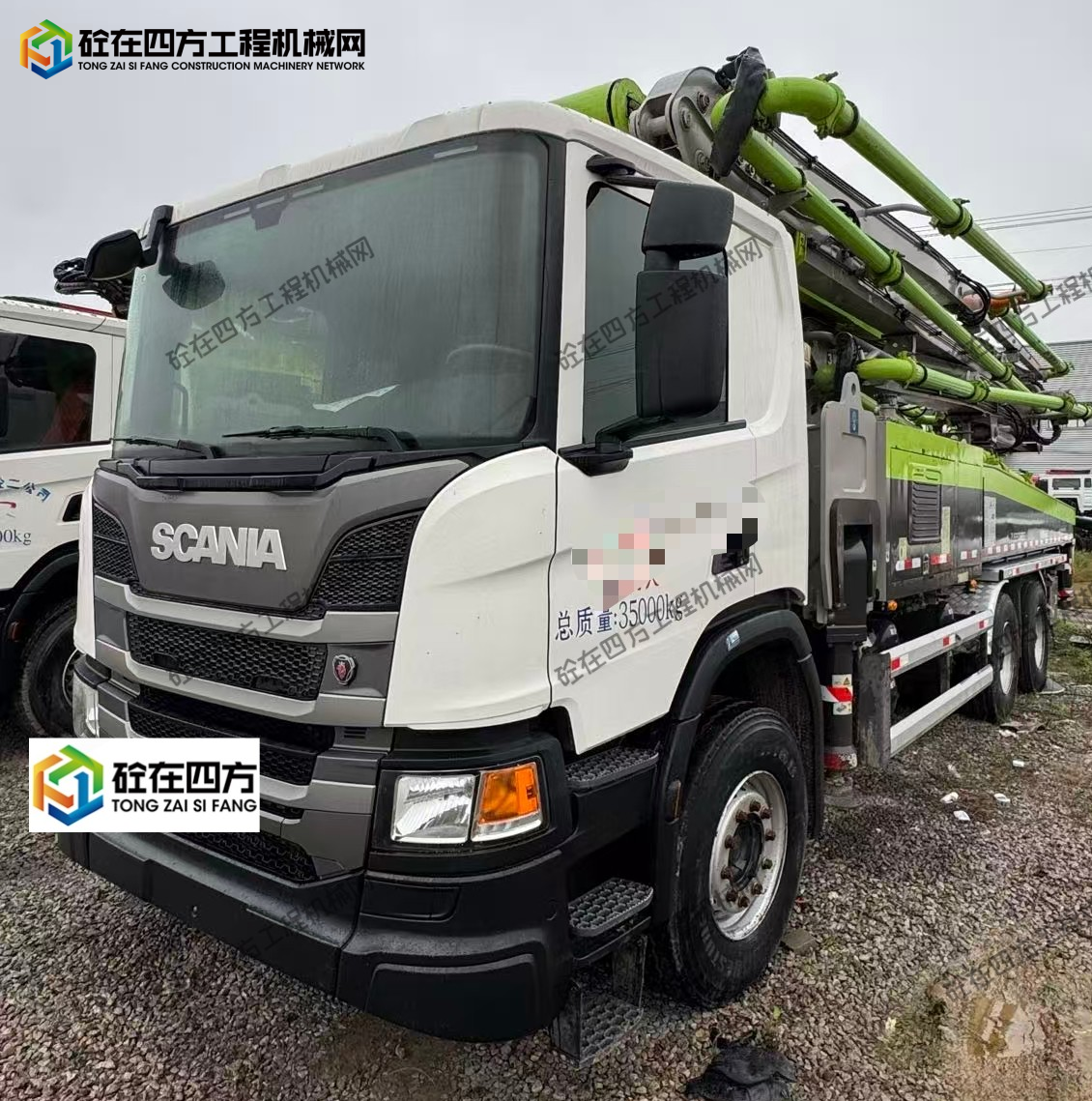 https://images.tongzsf.com/tong/truck_machine/20251021/168f6e346a9b2f.jpg