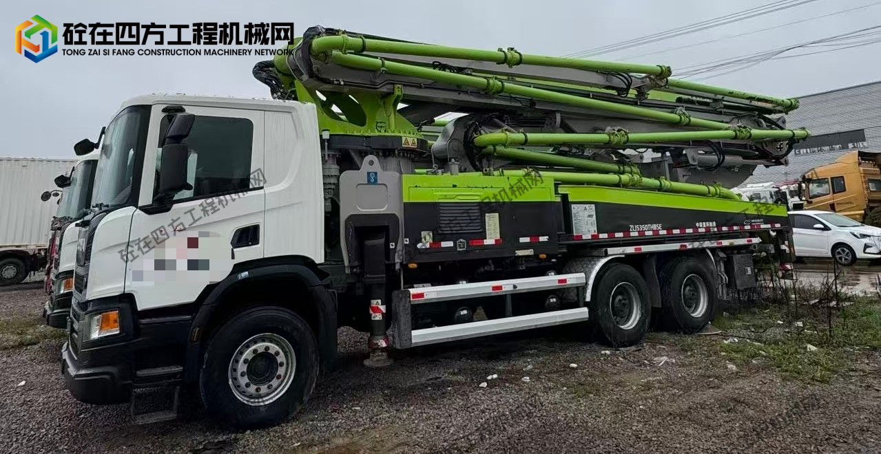 https://images.tongzsf.com/tong/truck_machine/20251021/168f6e34969667.jpg