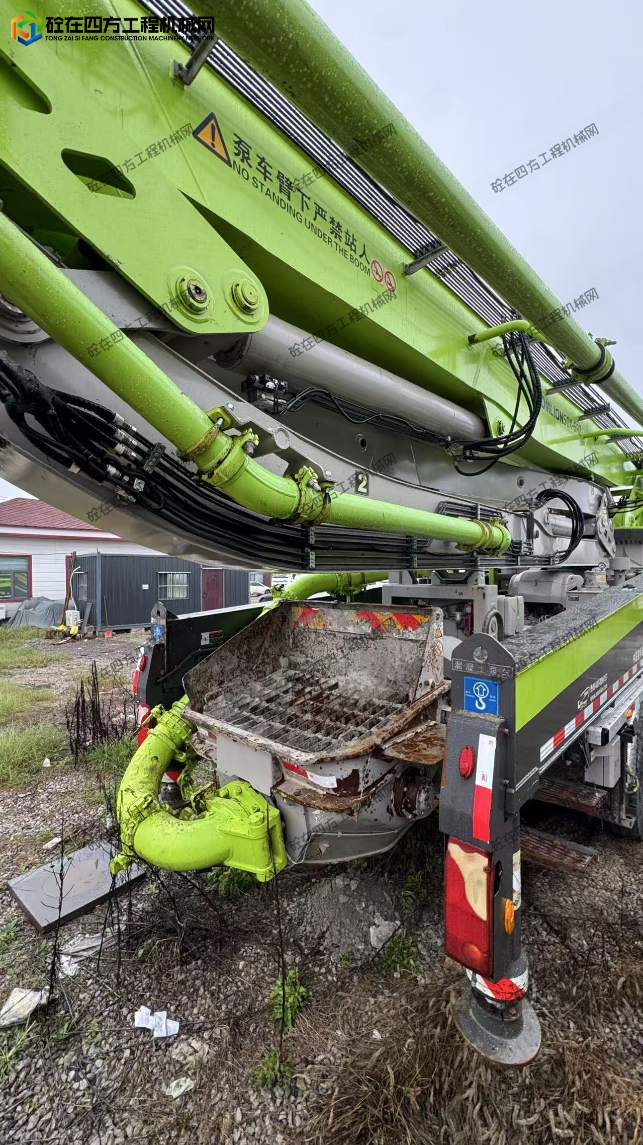 https://images.tongzsf.com/tong/truck_machine/20251021/168f6e34b42280.jpg