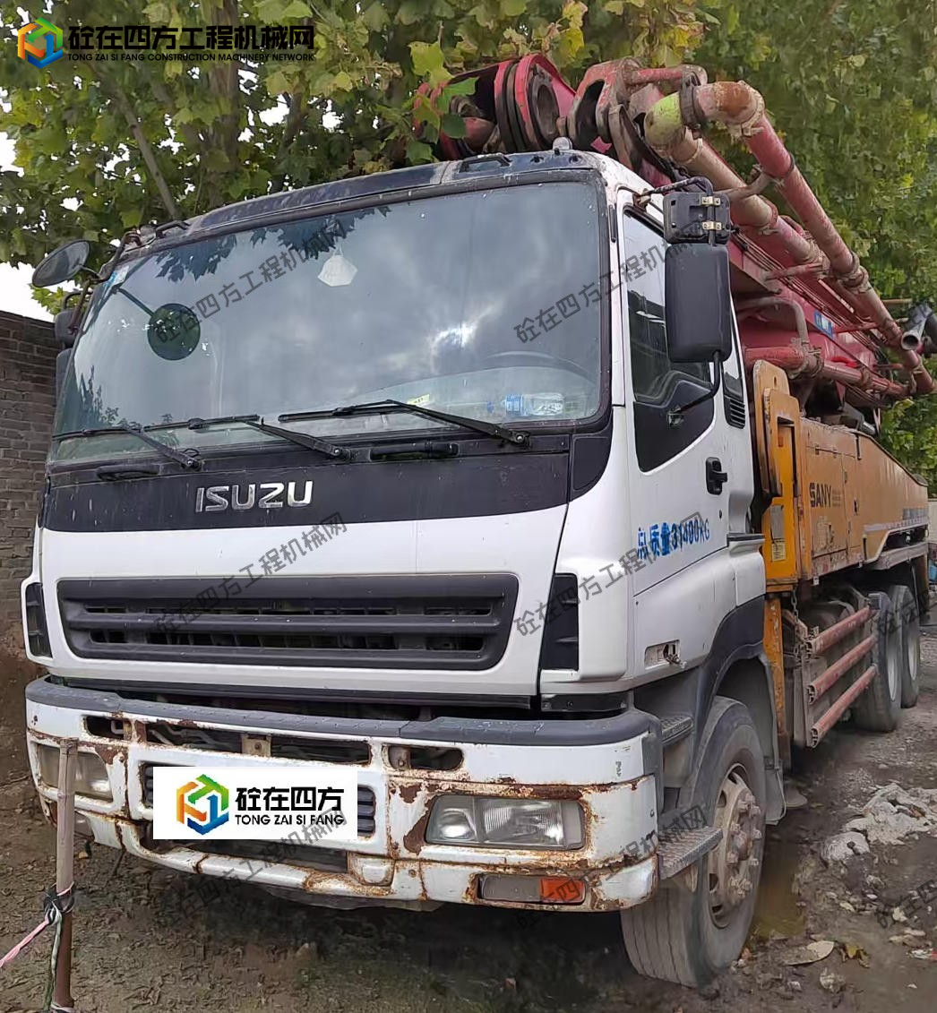 https://images.tongzsf.com/tong/truck_machine/20251021/168f6eaa5ba3a5.jpg