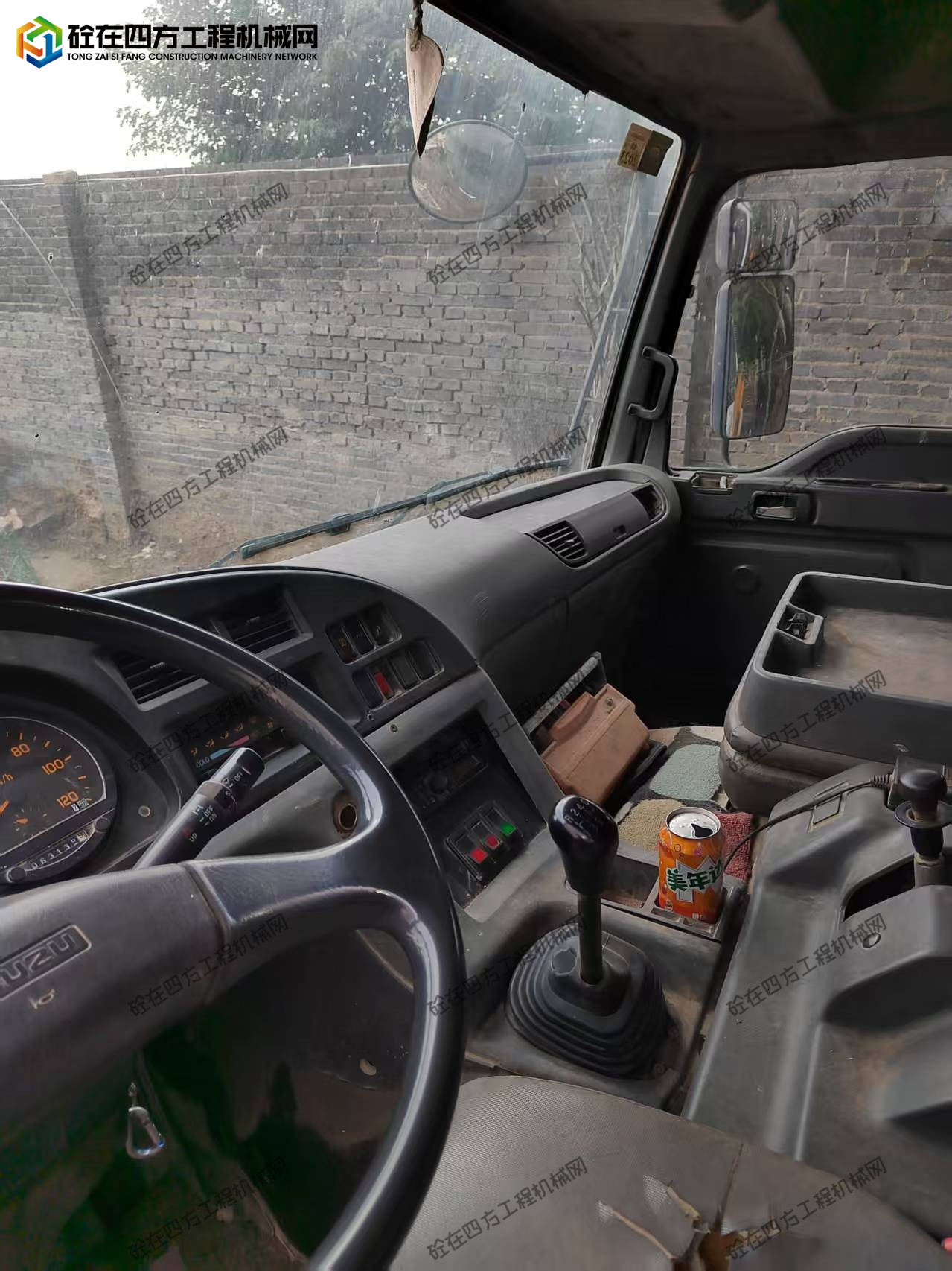 https://images.tongzsf.com/tong/truck_machine/20251021/168f6eaca87db5.jpg