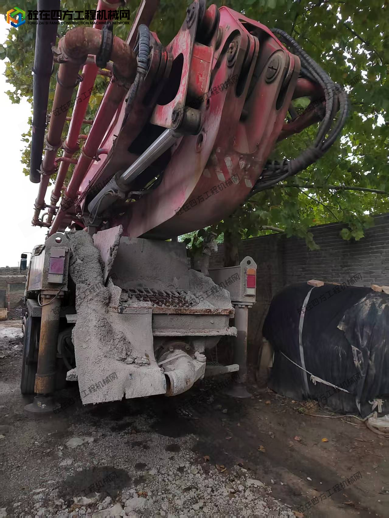 https://images.tongzsf.com/tong/truck_machine/20251021/168f6eace2bc9d.jpg