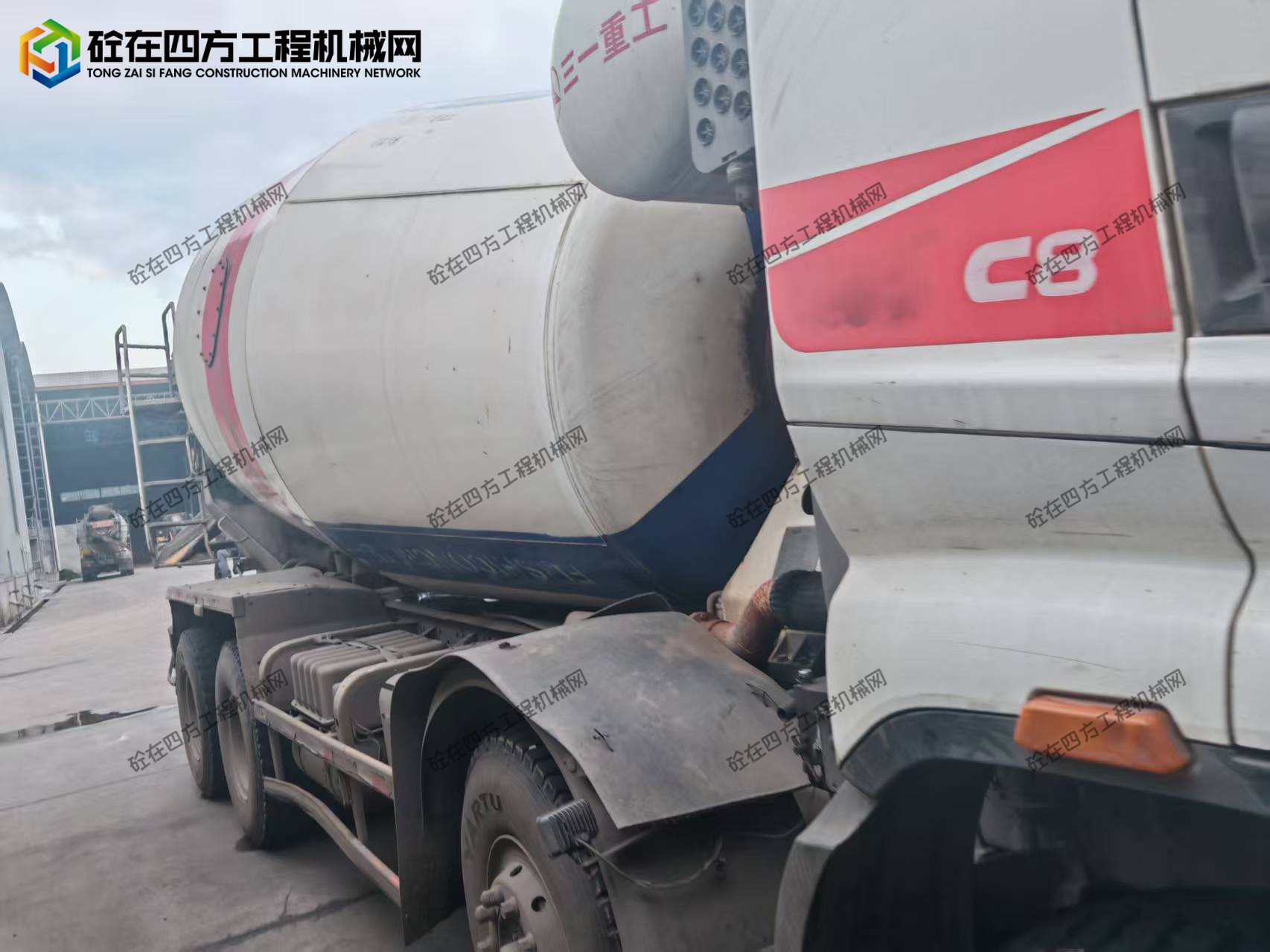 https://images.tongzsf.com/tong/truck_machine/20251021/168f6f6611064e.jpg