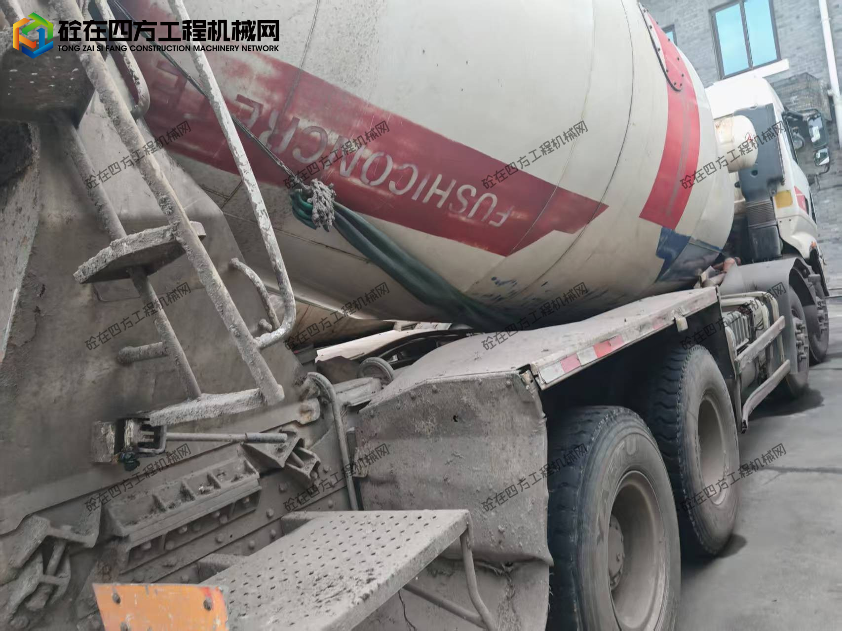 https://images.tongzsf.com/tong/truck_machine/20251021/168f6f663391f9.jpg