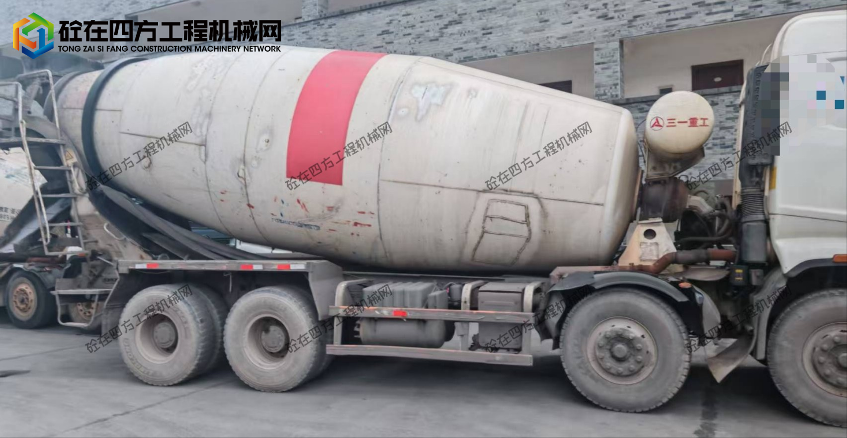 https://images.tongzsf.com/tong/truck_machine/20251021/168f6f667447d3.jpg