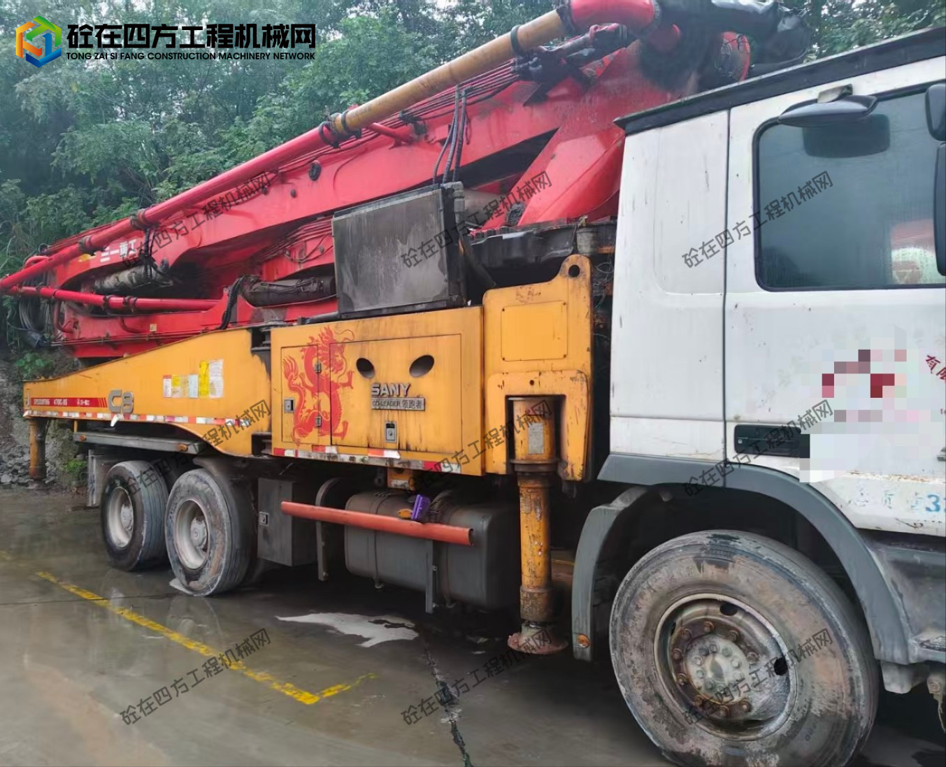 https://images.tongzsf.com/tong/truck_machine/20251021/168f6f7305847b.jpg