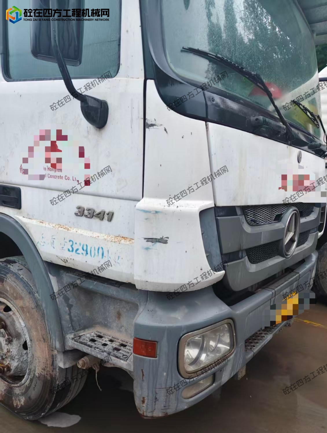 https://images.tongzsf.com/tong/truck_machine/20251021/168f6f7335b774.jpg