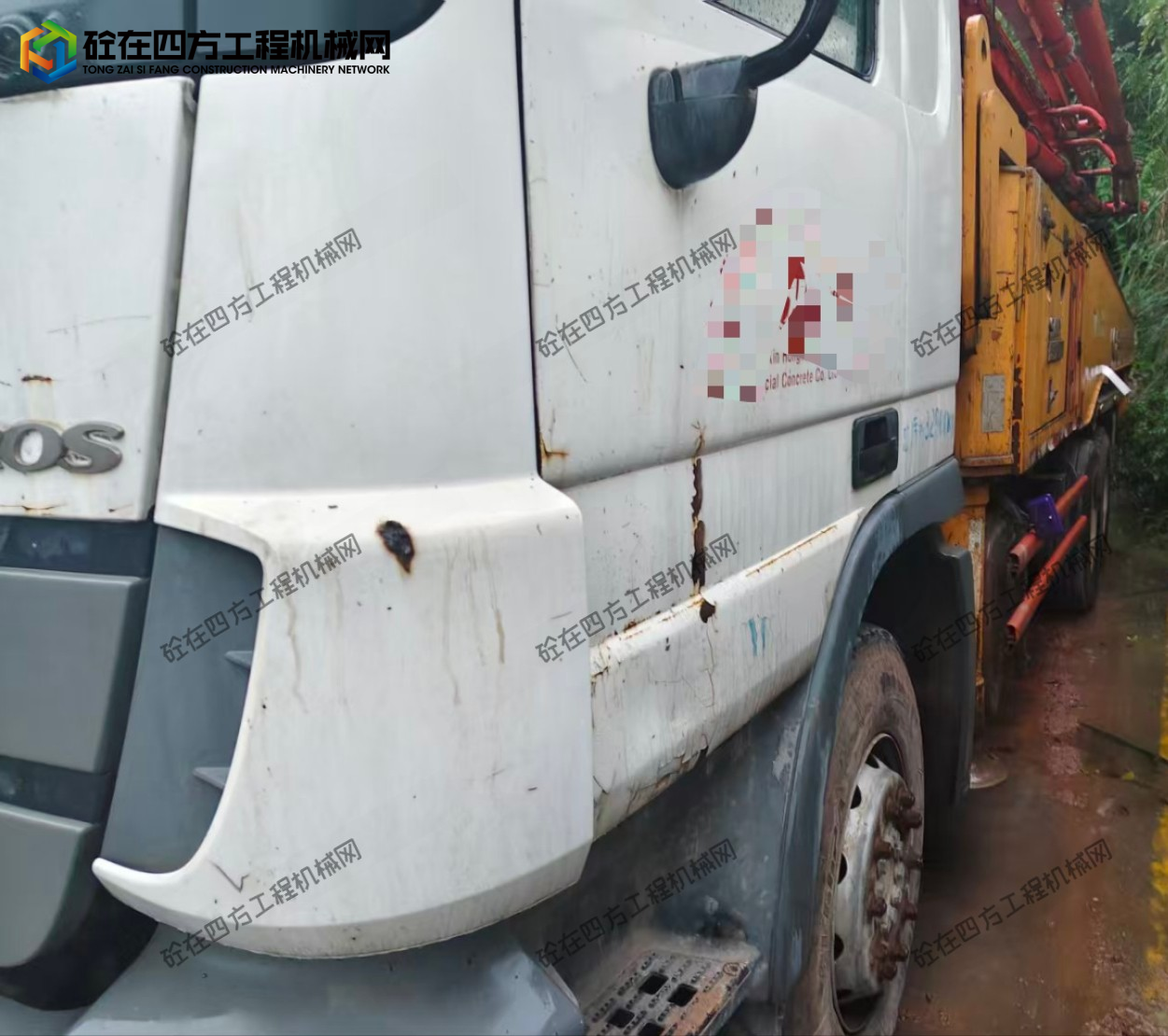https://images.tongzsf.com/tong/truck_machine/20251021/168f6f736230d8.jpg