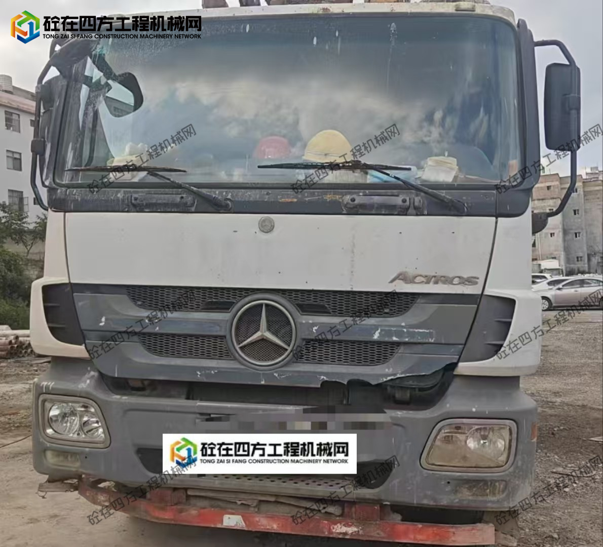 https://images.tongzsf.com/tong/truck_machine/20251021/168f6f9aacb541.jpg