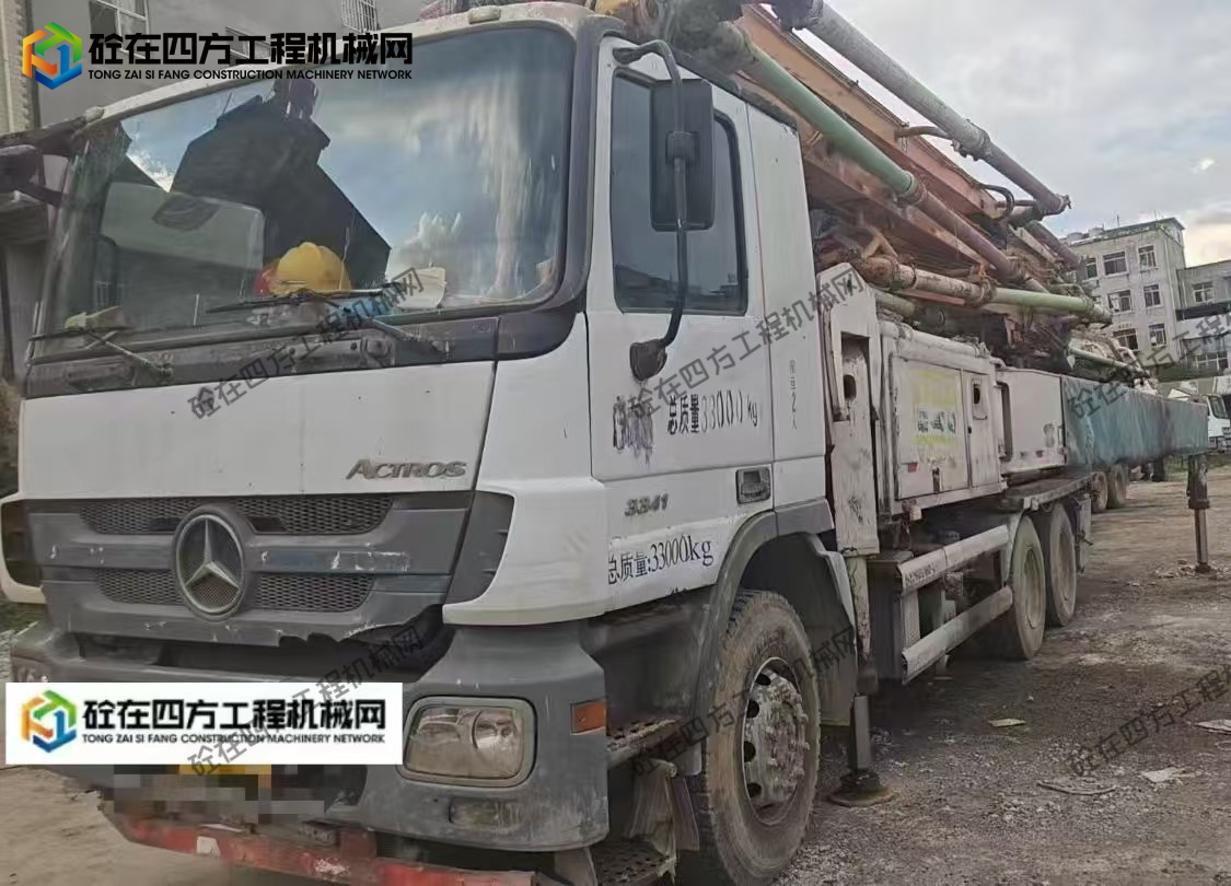 https://images.tongzsf.com/tong/truck_machine/20251021/168f6f9accd660.jpg