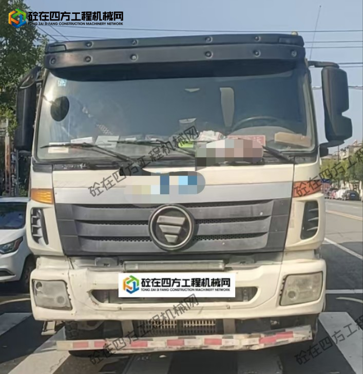 https://images.tongzsf.com/tong/truck_machine/20251021/168f6fb30c4615.jpg