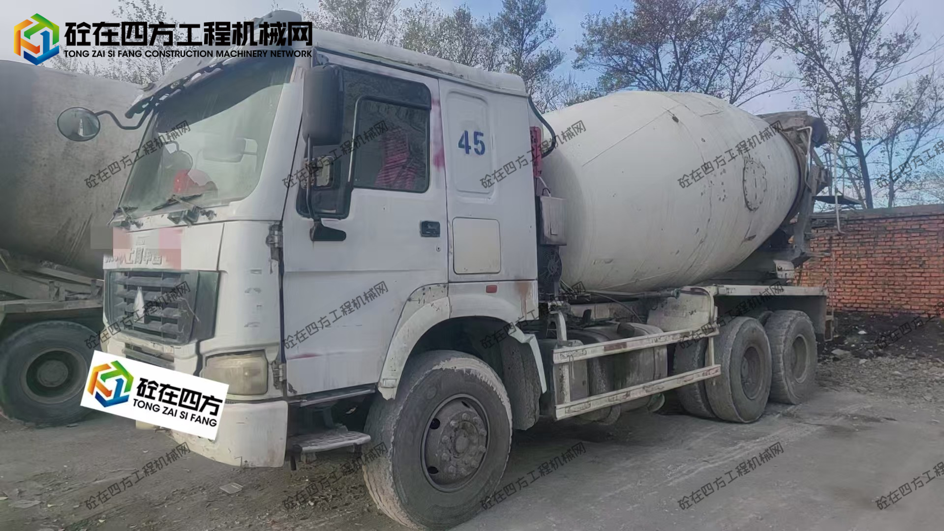 https://images.tongzsf.com/tong/truck_machine/20251021/168f6ff5f920e9.jpg