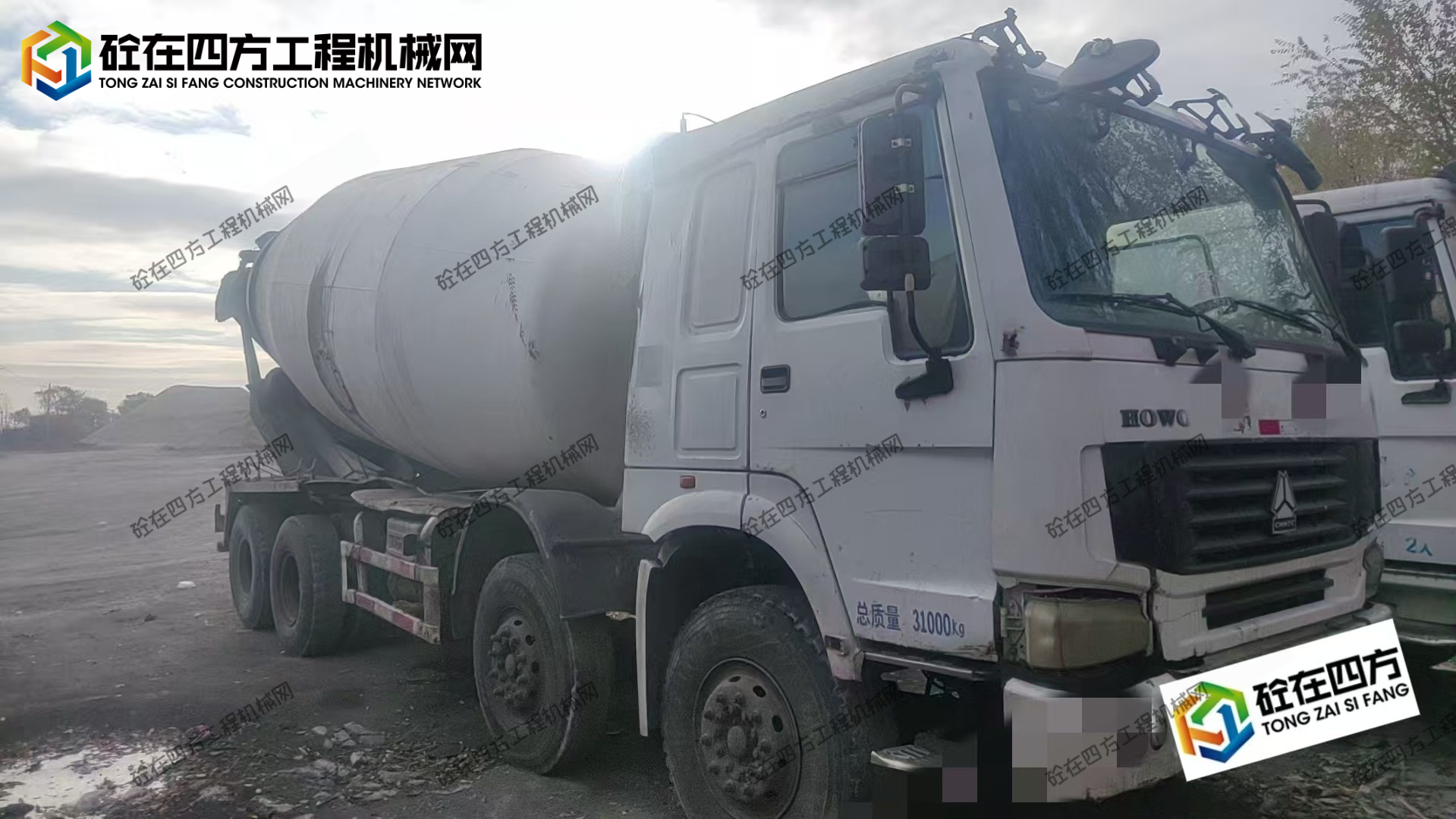 https://images.tongzsf.com/tong/truck_machine/20251021/168f6ff6659ef9.jpg