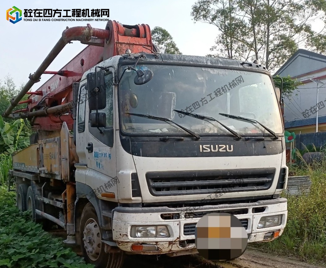 https://images.tongzsf.com/tong/truck_machine/20251021/168f700f4c675a.jpg