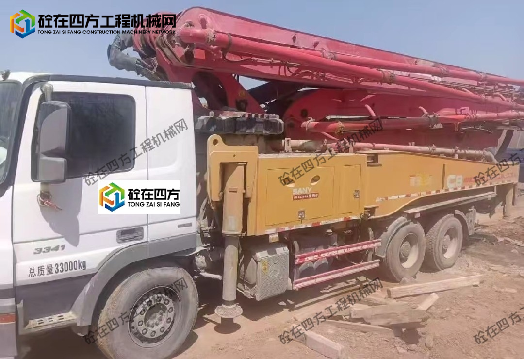 https://images.tongzsf.com/tong/truck_machine/20251021/168f72380dba56.jpg