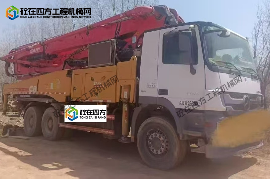 https://images.tongzsf.com/tong/truck_machine/20251021/168f7238262fe8.jpg