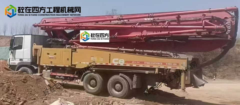 https://images.tongzsf.com/tong/truck_machine/20251021/168f72384060c6.jpg