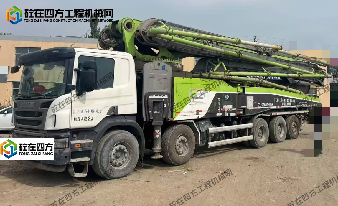 https://images.tongzsf.com/tong/truck_machine/20251021/168f72ebe91f13.jpg