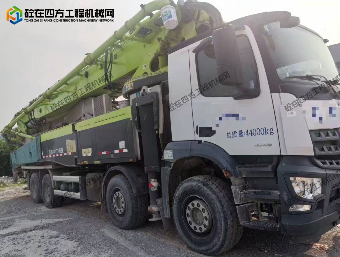 https://images.tongzsf.com/tong/truck_machine/20251021/168f73410b184d.png