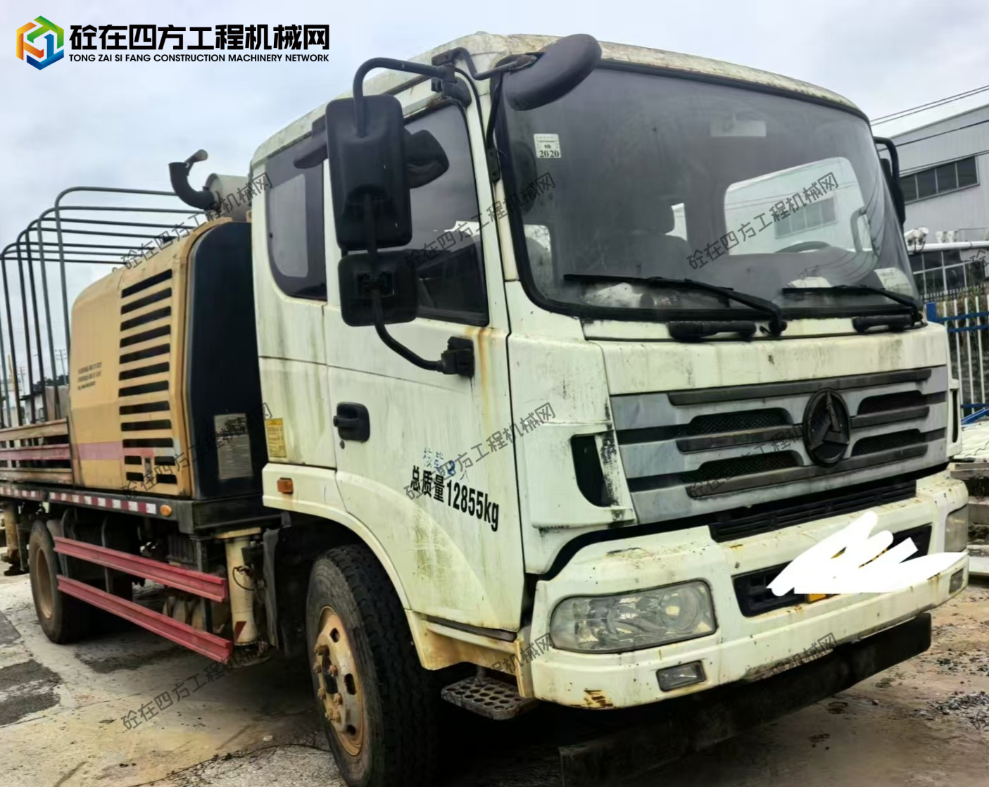https://images.tongzsf.com/tong/truck_machine/20251021/168f73e8c5f026.jpg