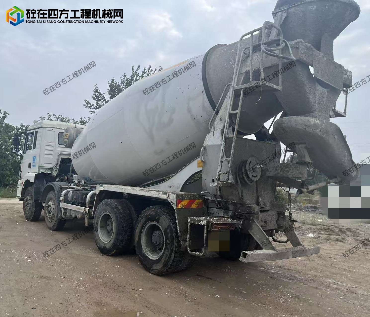https://images.tongzsf.com/tong/truck_machine/20251021/168f73e8c97748.jpg