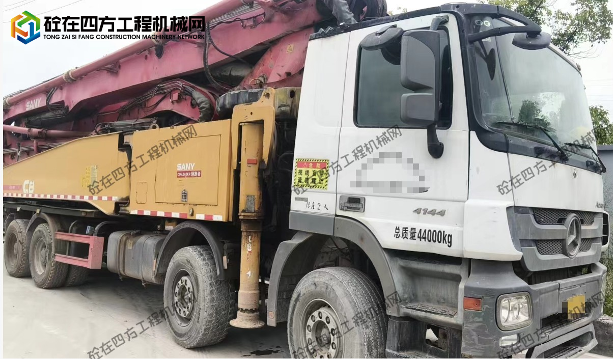 https://images.tongzsf.com/tong/truck_machine/20251021/168f7437f4e551.png