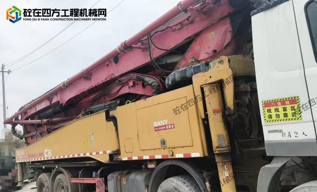 https://images.tongzsf.com/tong/truck_machine/20251021/168f743946b914.png