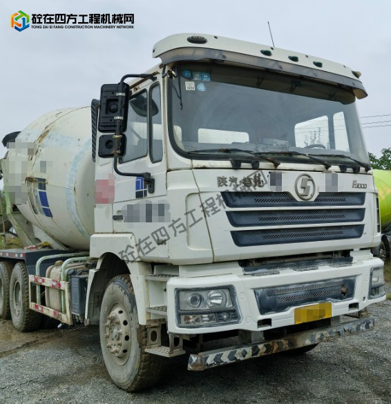 https://images.tongzsf.com/tong/truck_machine/20251021/168f7495d75ac2.png
