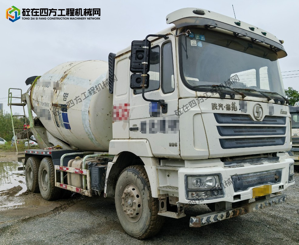 https://images.tongzsf.com/tong/truck_machine/20251021/168f7495e3253d.png