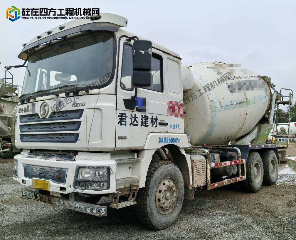 https://images.tongzsf.com/tong/truck_machine/20251021/168f7496187b9d.png