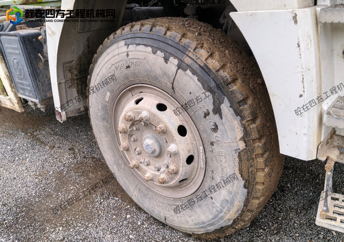https://images.tongzsf.com/tong/truck_machine/20251021/168f74a40a999f.png