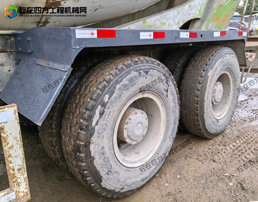 https://images.tongzsf.com/tong/truck_machine/20251021/168f74a4406fba.png
