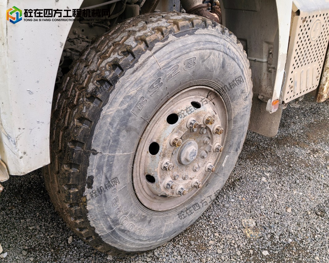 https://images.tongzsf.com/tong/truck_machine/20251021/168f74a471e9bc.png