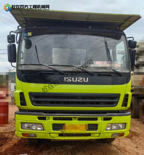 https://images.tongzsf.com/tong/truck_machine/20251021/168f74c49860a2.png